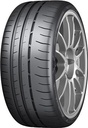 255/35R20 97Y GOODYEAR EAGLE F1 SUPERSPORT R XL N0 FP