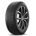 285/40R22 110T MICHELIN X-ICE NORTH 4 XL RG