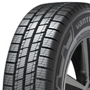 215/65R16 109/107T HANKOOK VANTRA ST AS2