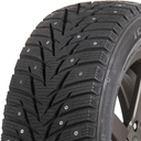 195/65R15 95T KAPSEN ICEMAX RW506