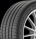 265/35R22 102Y PIRELLI SCORPION ZERO ALL SEASON XL (T0) NCS ELT