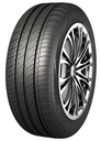 205/60R16 96V NANKANG NA-1 XL XL