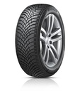 225/55R17 101V HANKOOK WINTER I*CEPT RS3 XL FP