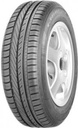 165/60R15 81T GOODYEAR DURAGRIP XL