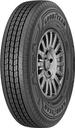 7.50R16 122/120L GOODYEAR DURAMAX STEEL XL