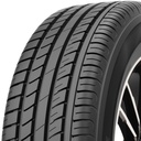 205/60R15 91H PETLAS IMPERIUM PT515