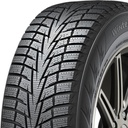 255/55R19 111T HANKOOK WINTER I*CEPT X XL