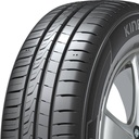 175/65R15 88H HANKOOK KINERGY ECO 2 XL