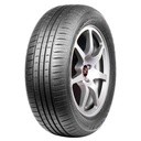 175/55R15 77T LINGLONG COMFORT MASTER