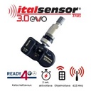 TPMS anturi Italsensor