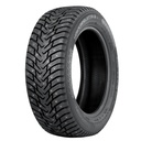 215/55R17 98T NOKIAN HAKKAPELIITTA 9 XL