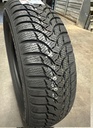 175/65R15 84T MARSHAL MW31 XL