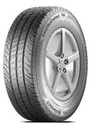 165/70R14C 89/87R CONTINENTAL CONTIVANCONTACT 100 XL