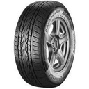 255/65R16 109H CONTINENTAL CONTICROSSCONTACT LX 2 XL EVC