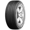 235/60R18 107V MATADOR CONQUERRA 2 XL