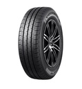 235/65R16C 115/113S TRIANGLE CONNEX VAN XL