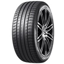 255/50R20 109Y TRIANGLE EFFEXSPORT XL RIM PROTECT