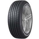 205/65R15 94V TRIANGLE RELIAX TOURING TE307 XL