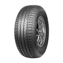 265/60R18 114V TRIANGLE ADVANTEX SUV XL RIM PROTECT