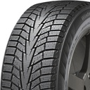 205/55R16 94T HANKOOK WINTER I*CEPT IZ 2 XL