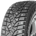 195/55R16 87T BRIDGESTONE BLIZZAK SPIKE-02