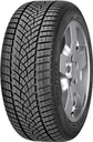 275/40R18 103V GOODYEAR ULTRAGRIP PERFORMANCE + XL EVR FP