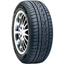 295/35R23 108W HANKOOK WINTER I*CEPT EVO2 SUV XL FP AO