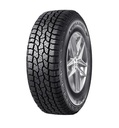 245/65R17 111T TRIANGLE AGILEX A/T XL RIM PROTECT