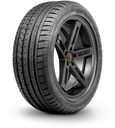 215/40R16 86W CONTINENTAL SPORTCONTACT 2 XL