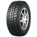 235/75R15 104Q LINGLONG CROSSWIND M/T