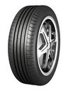 195/40R16 80W NANKANG AS-2+ XL XL