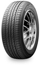 205/55R17 91V KUMHO KH25 XL RENAULT CAPTUR