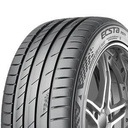 245/50R18 100Y KUMHO PS71 XL