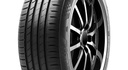 215/45R16 86H KUMHO HS51 XL SKODA FABIA