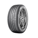 235/50R20 100V KUMHO PS71 XL K-SILENT(FOAM TIRE)