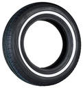 155/80R15 83T NANKANG NA-1 XL 2CM