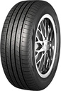 225/60R17 99V NANKANG SP-9 XL