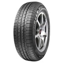 145/70R13 71T LINGLONG GREEN-MAX ECOTOURING