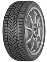 255/45R19 104T GOODYEAR ULTRA GRIP ICE 2+ XL FP