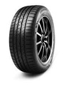 235/55R19 101V KUMHO HP91 XL KIA ALL NEW SORENTO