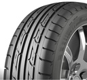 165/60R12 75H NANKANG ECO-2+ XL XL