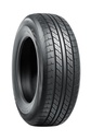 205/70R15C 106/104S NANKANG CW-20 XL