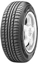 145/80R13 75T HANKOOK OPTIMO K715 XL