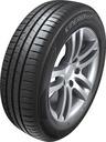 165/60R15 77H HANKOOK KINERGY ECO 2 XL