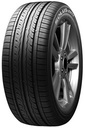 165/80R13 87T KUMHO KH17 XL