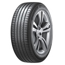 245/40R17 95Y HANKOOK VENTUS PRIME 4 XL FP