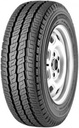 215/70R15C 109R CONTINENTAL VANCOCAMPER XL CP