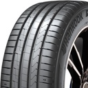 195/55R16 87V HANKOOK VENTUS PRIME 4