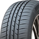 185/65R15 92H KAPSEN S801 XL