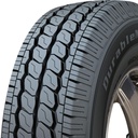 195/75R16 107/105T KAPSEN RS01